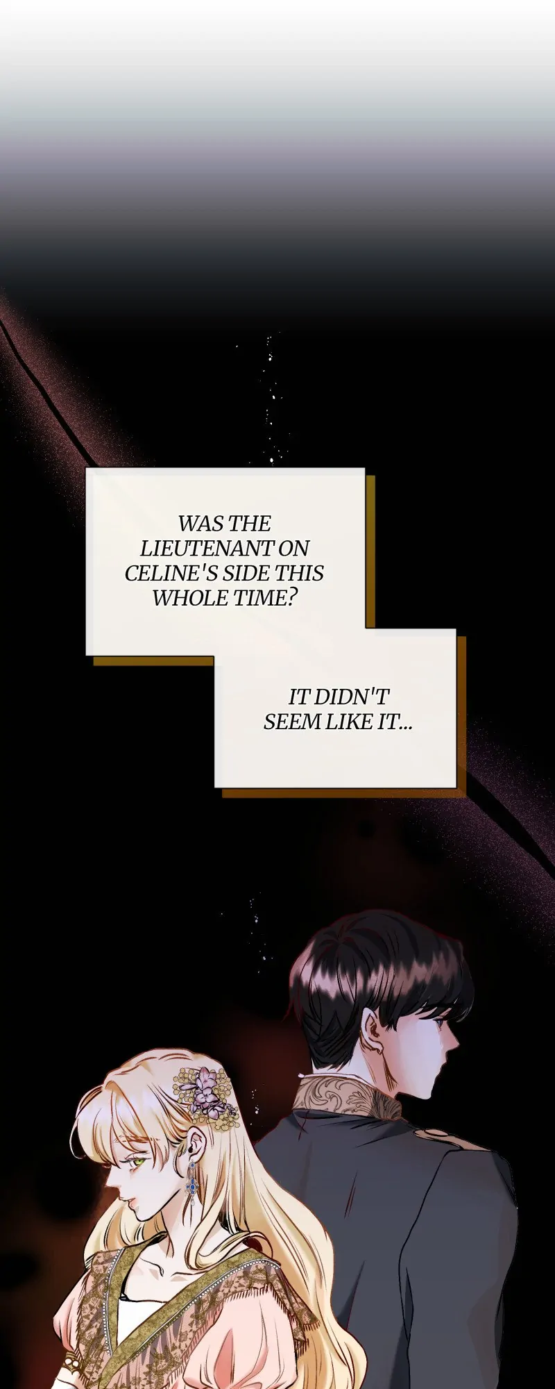 48698053 800 2000 83766