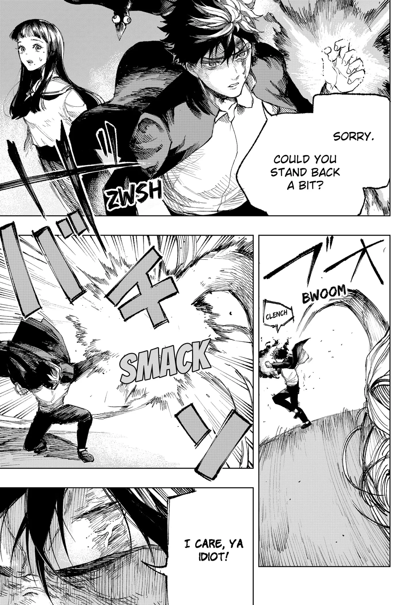 58763209 1439 2100 594352