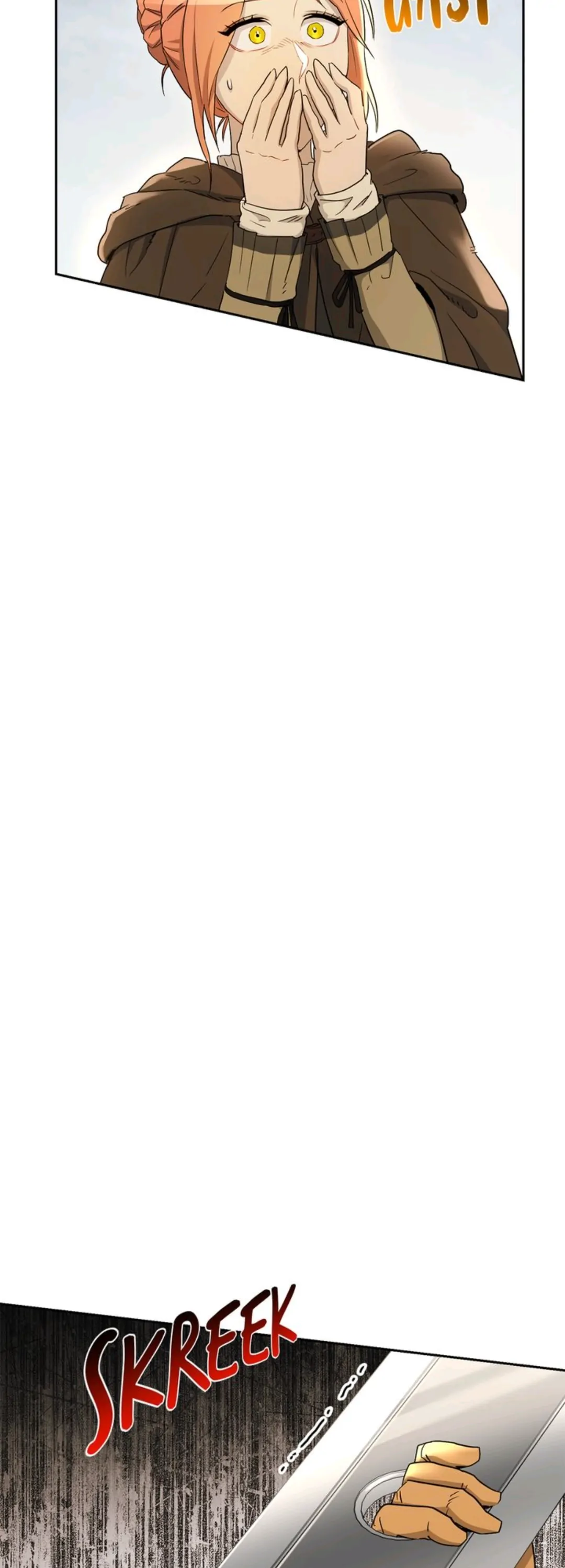 7980950 1080 3000 104896