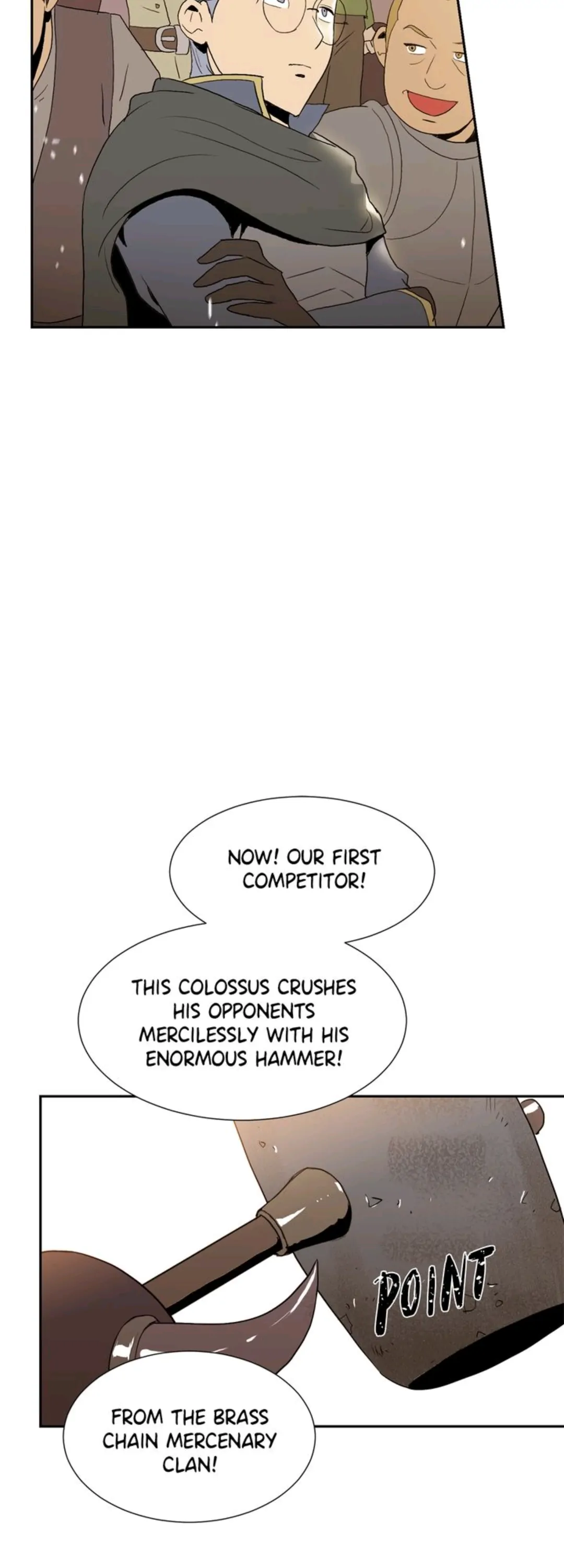 4401599 1080 3000 83288