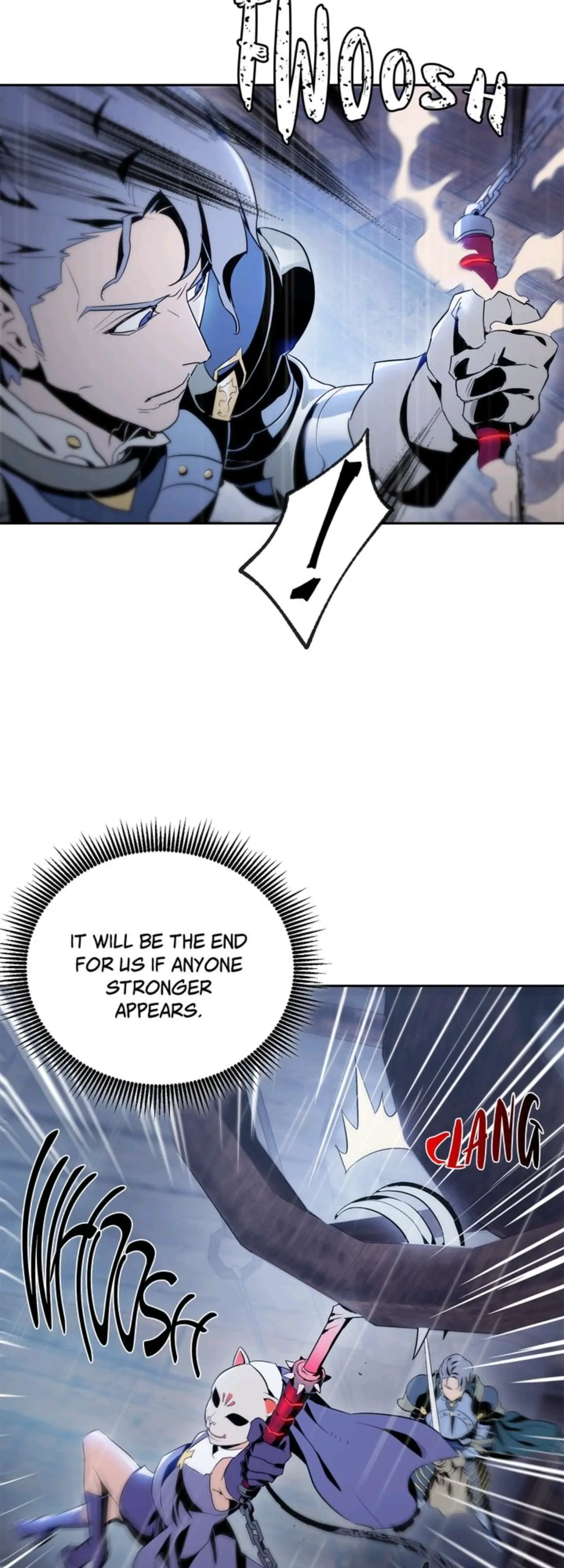 5620619 1080 3000 198284