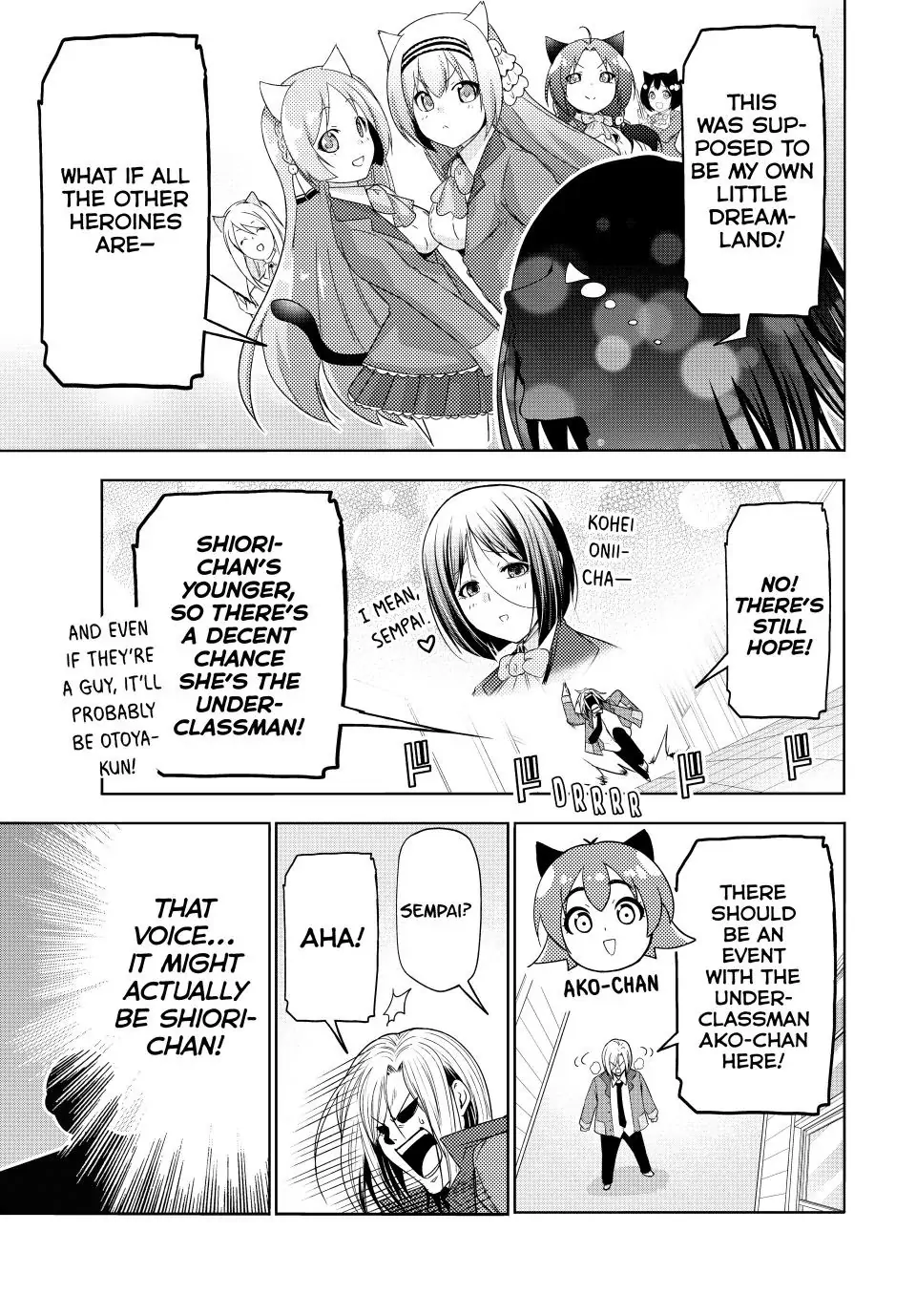 Chapter 83.7 image 17