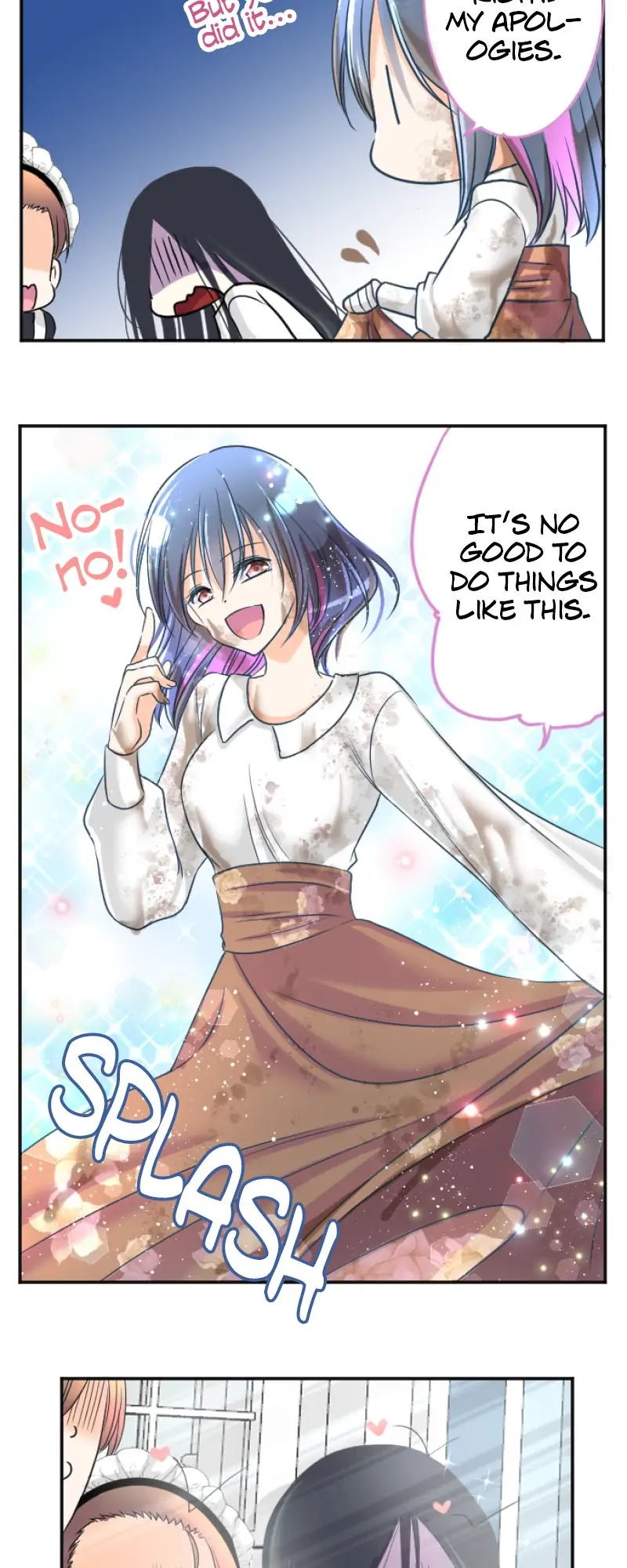 36739094 800 2000 102850