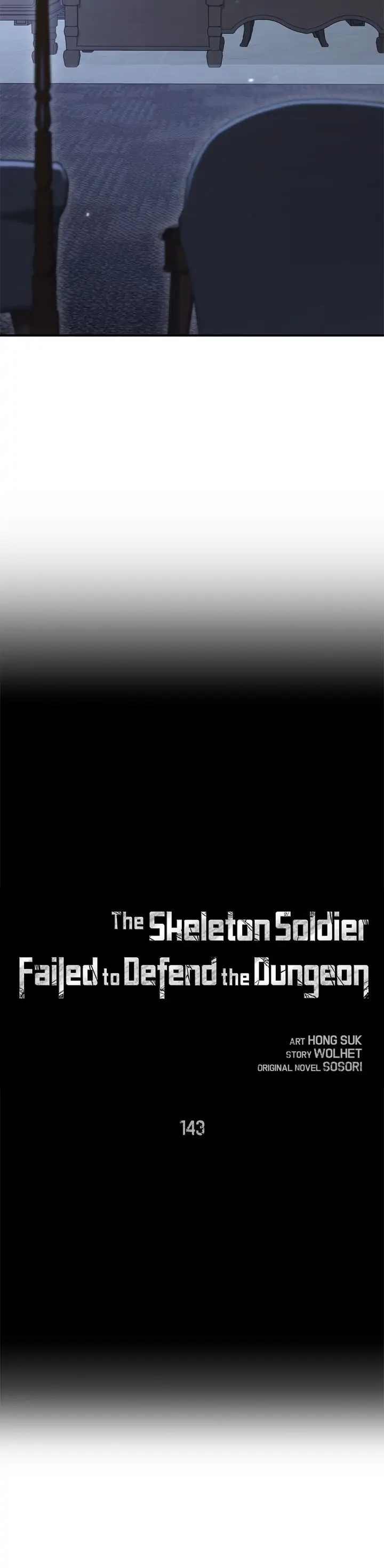 15402863 720 2940 32248