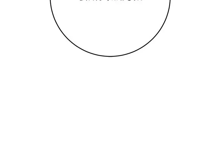 24525887 720 512 2660