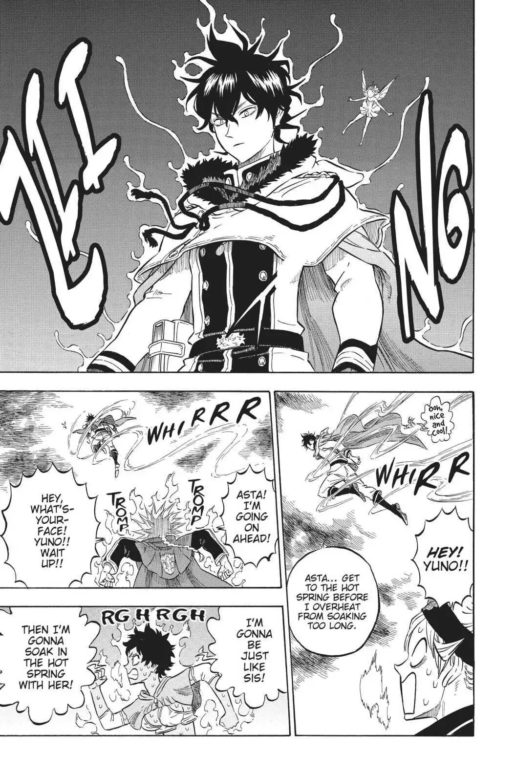 6581066 1056 1584 333530