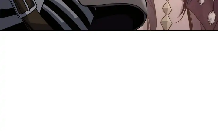 34789168 720 434 4964