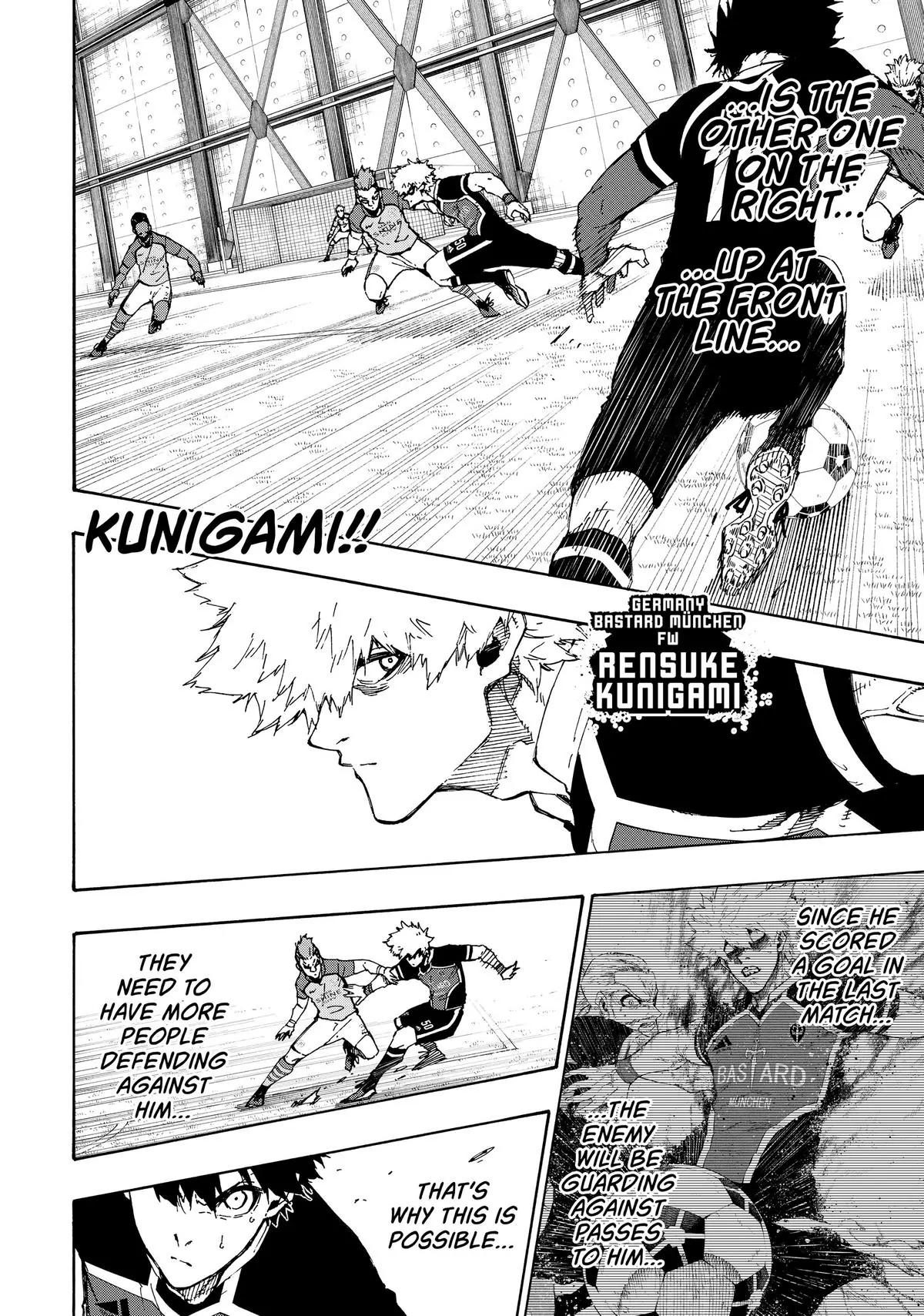 53720281 1200 1709 414942