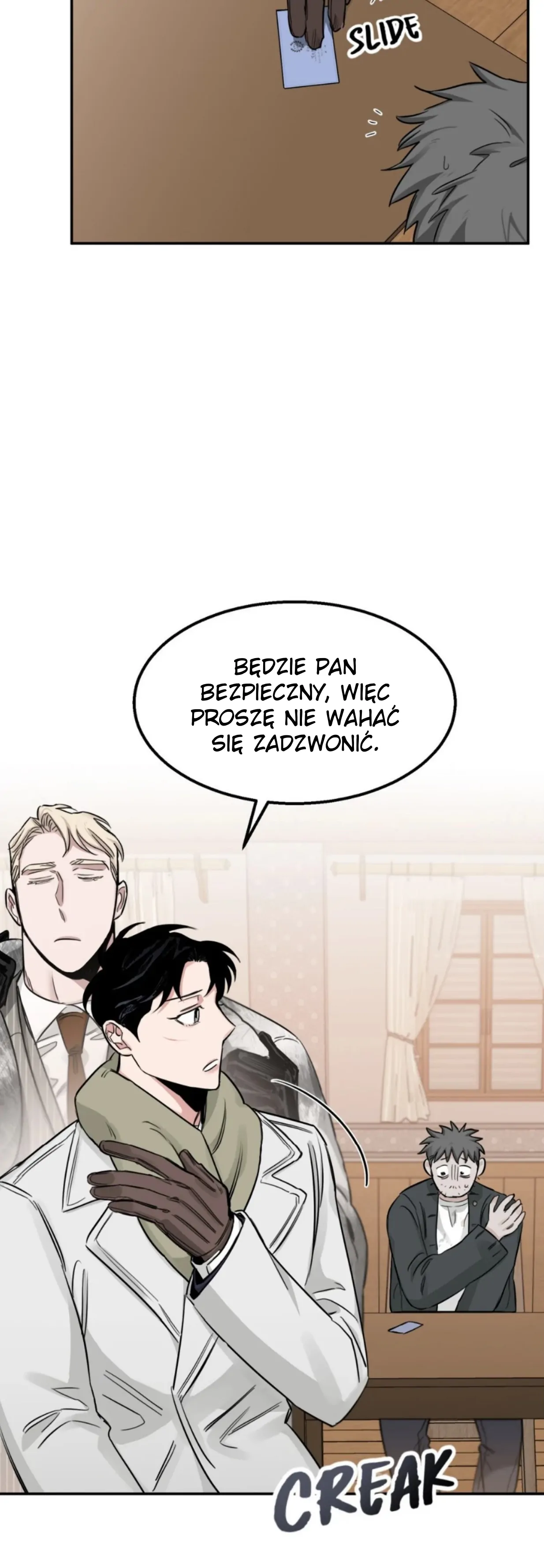 59794347 1234 3555 124404