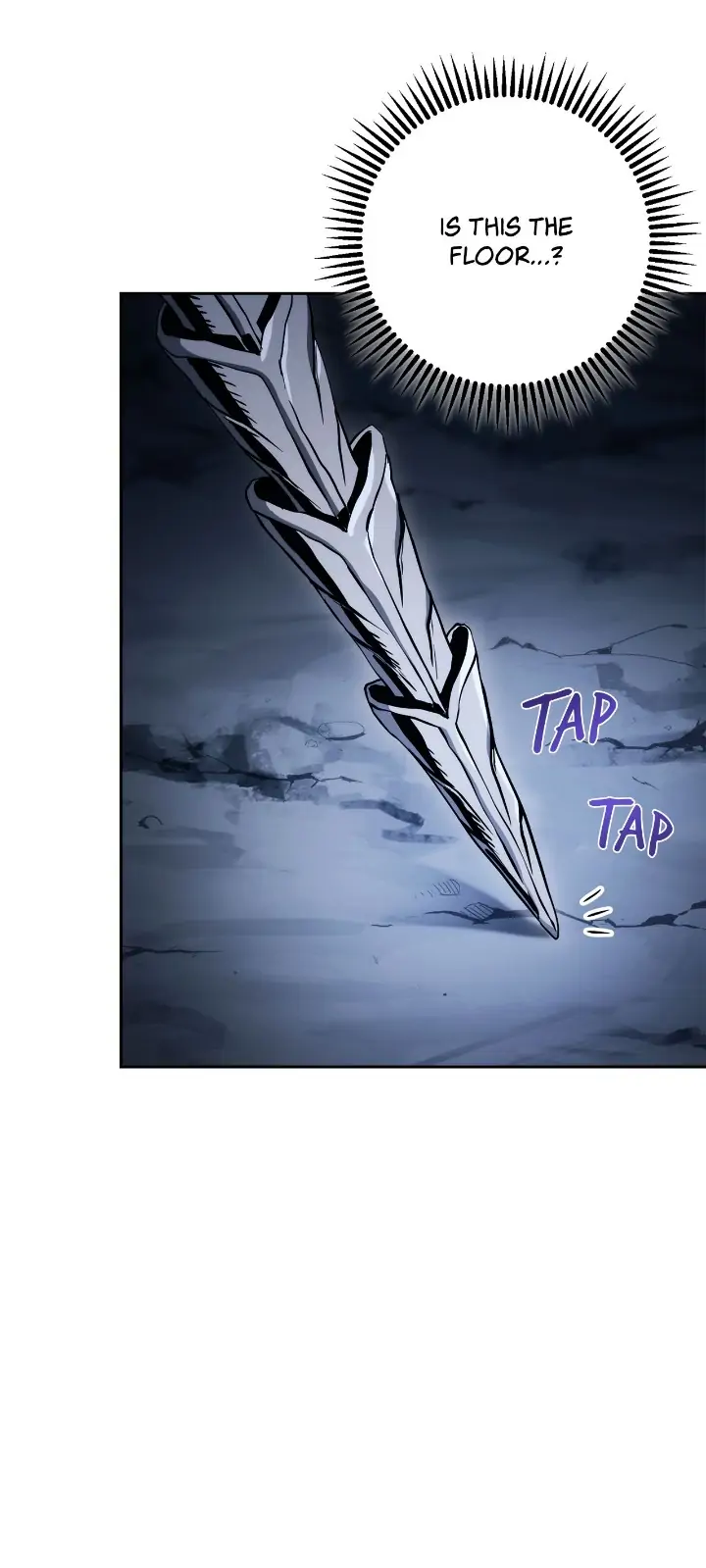 24526654 720 1599 41074