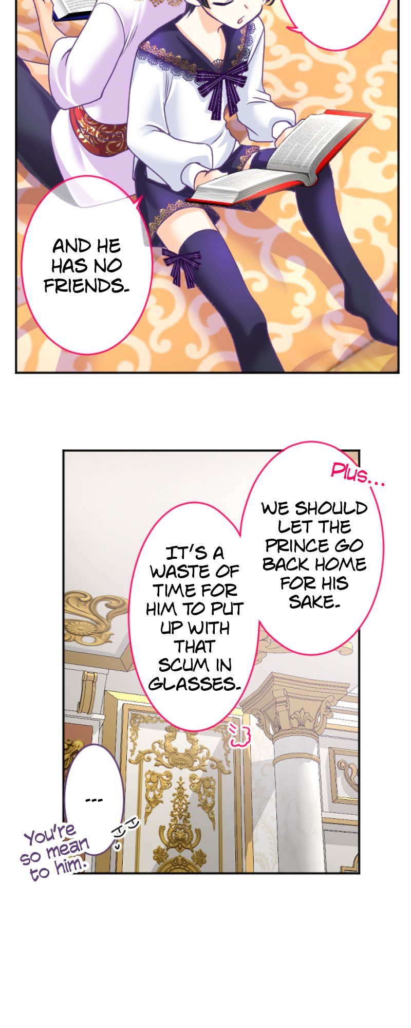 51225842 800 2000 223419