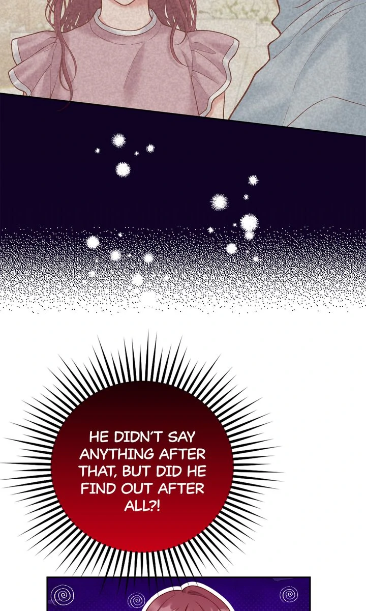 88363051 720 1201 166022