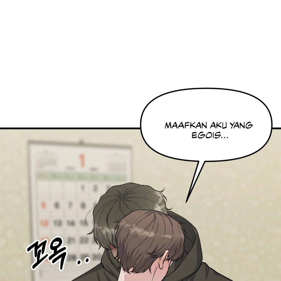 67997019 1080 1080 72394