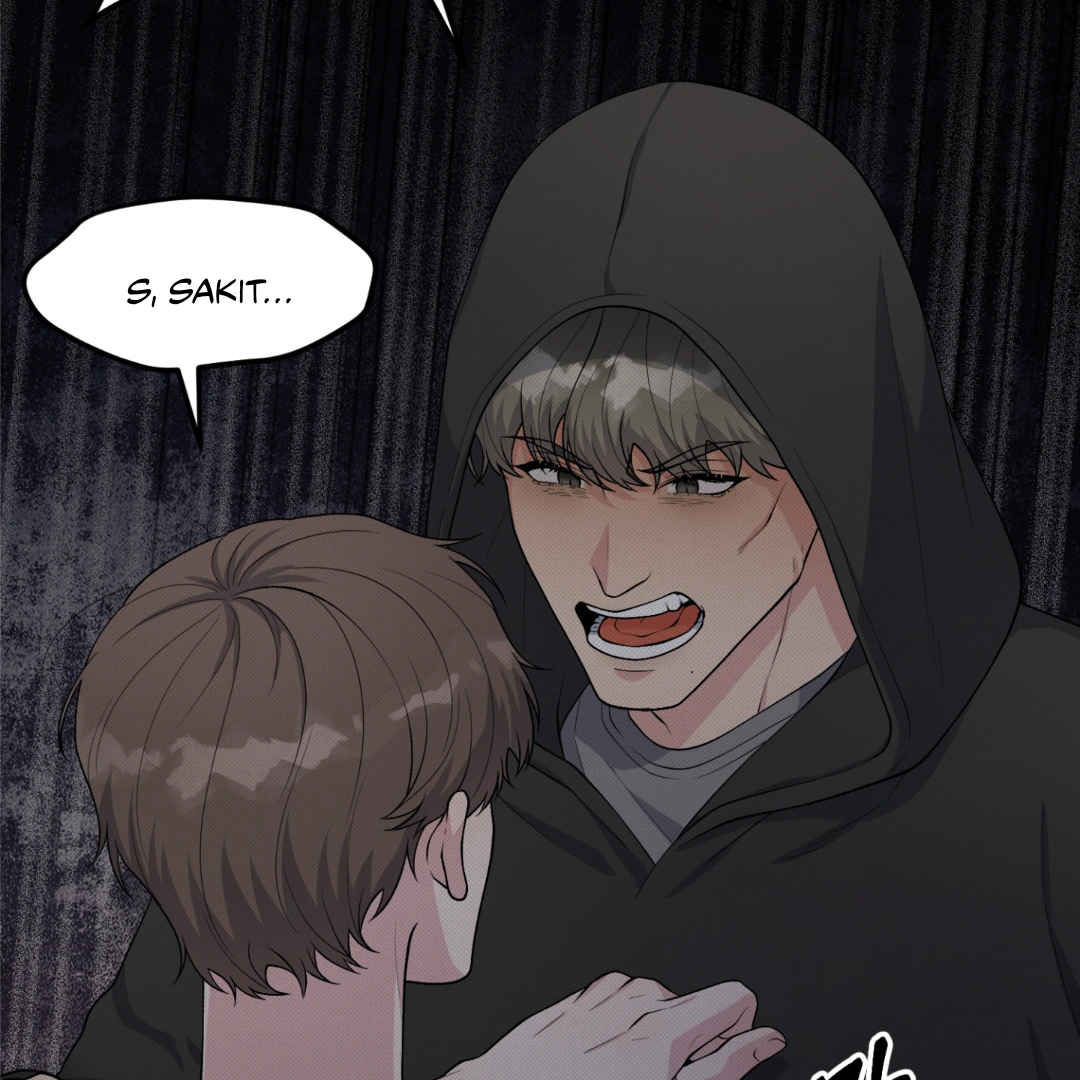 67997239 1080 1080 296734