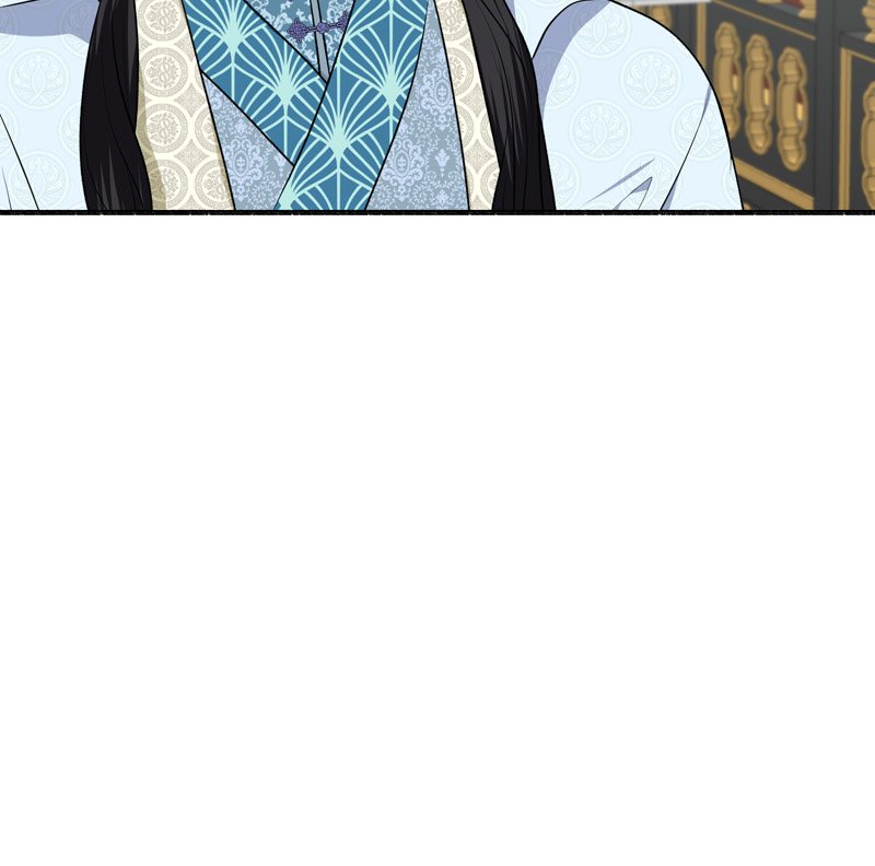 50662921 800 792 57179