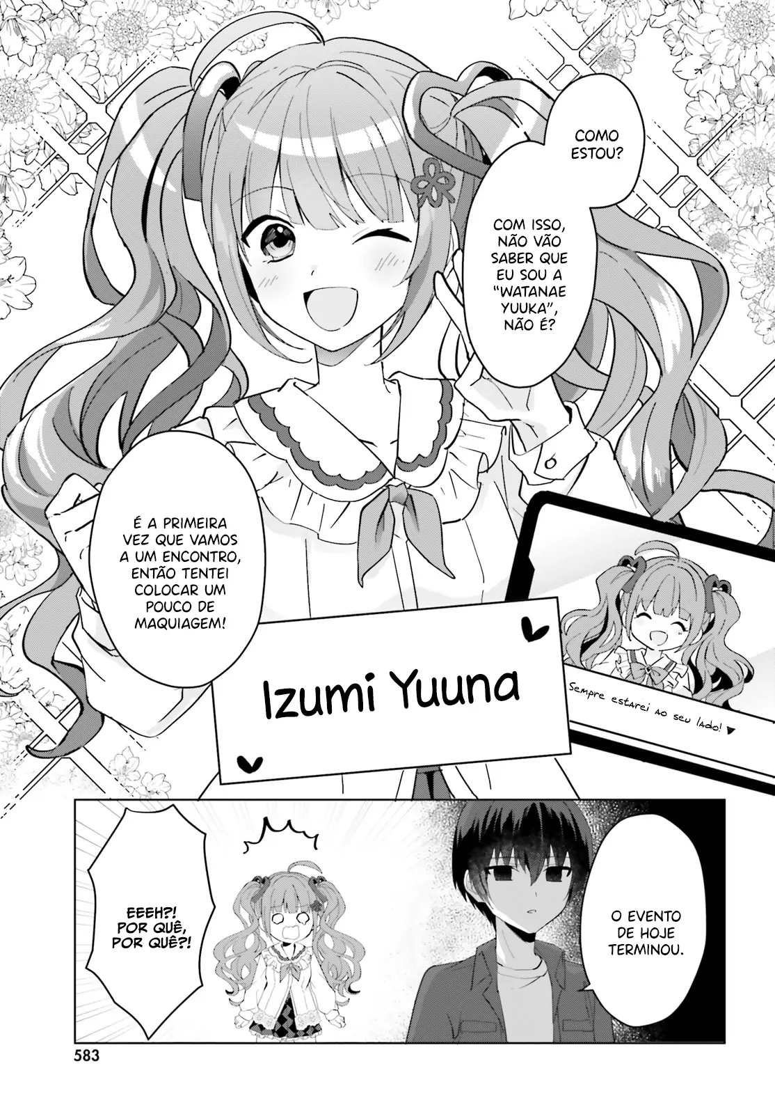 Capítulo 13 37 88966149 1114 1600 248966