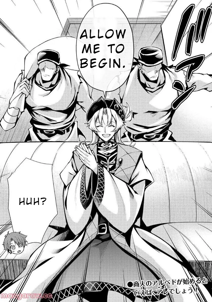 Ch.3 48 66465149 836 1189 324188