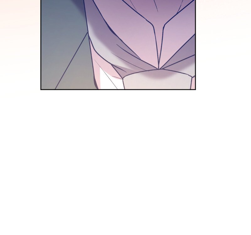 60361827 800 749 24384