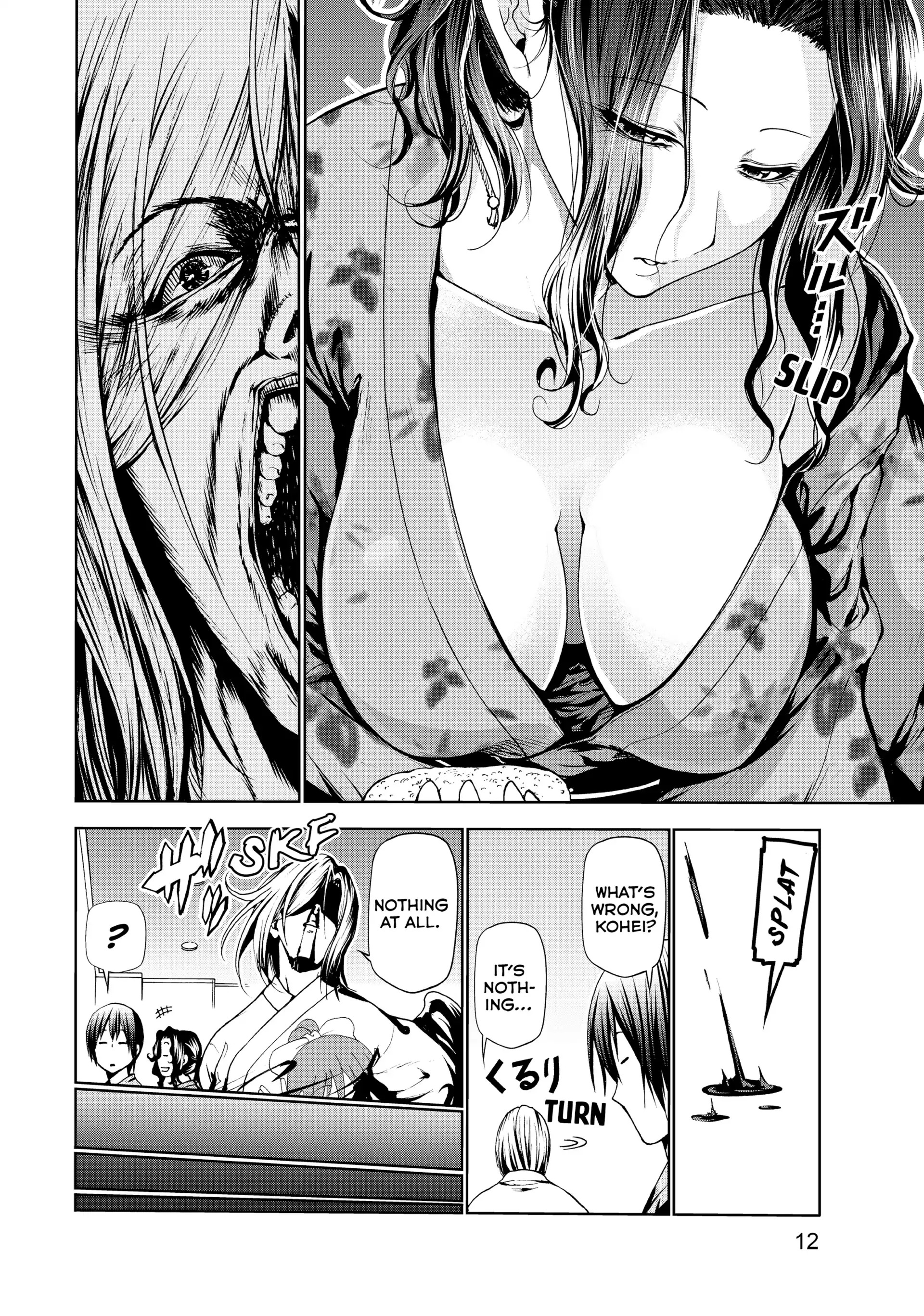 Chapter 46 image 12