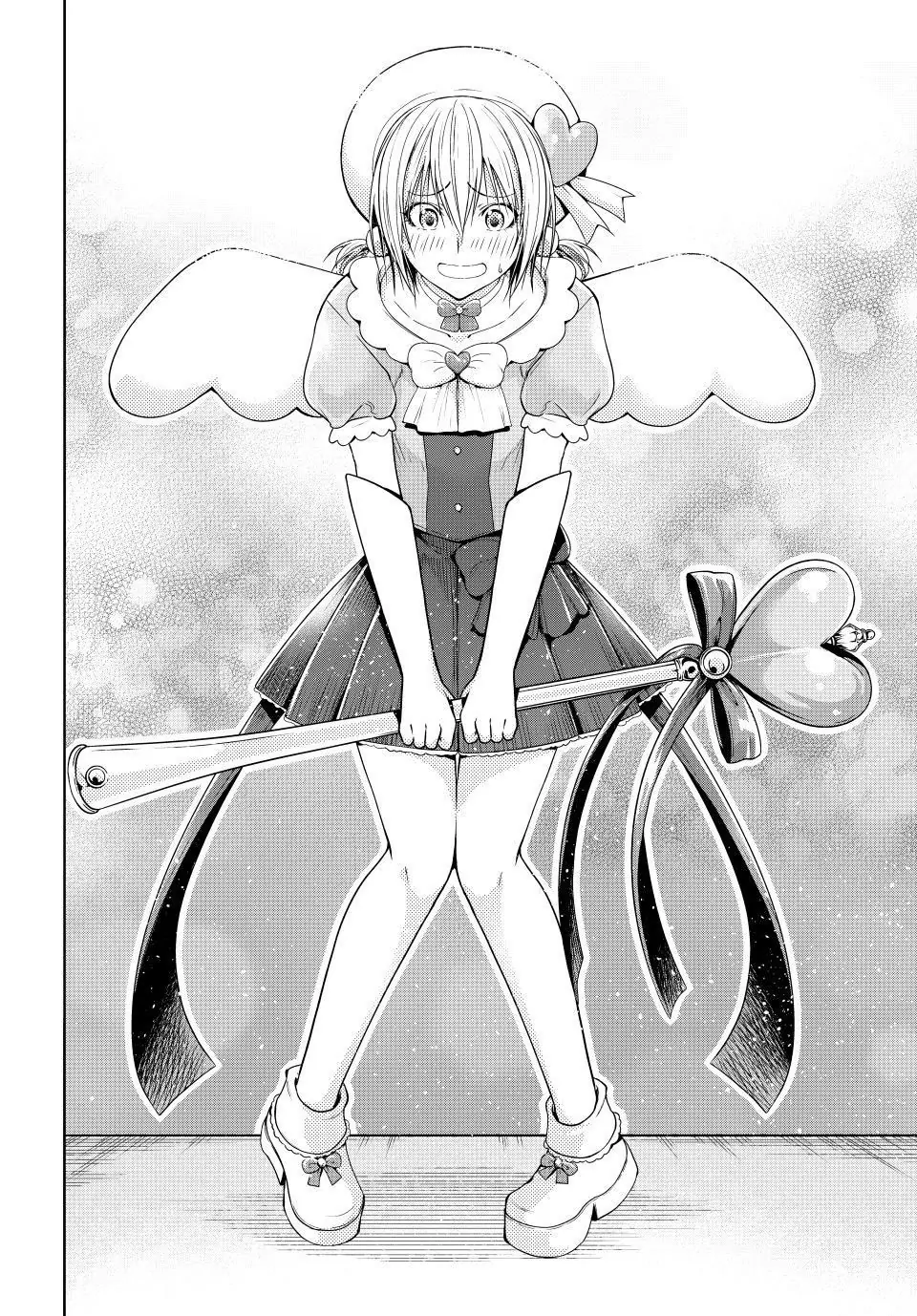 Chapter 105.5 image 15