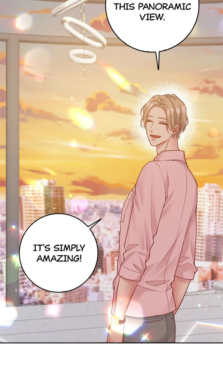 86837225 720 1198 90968