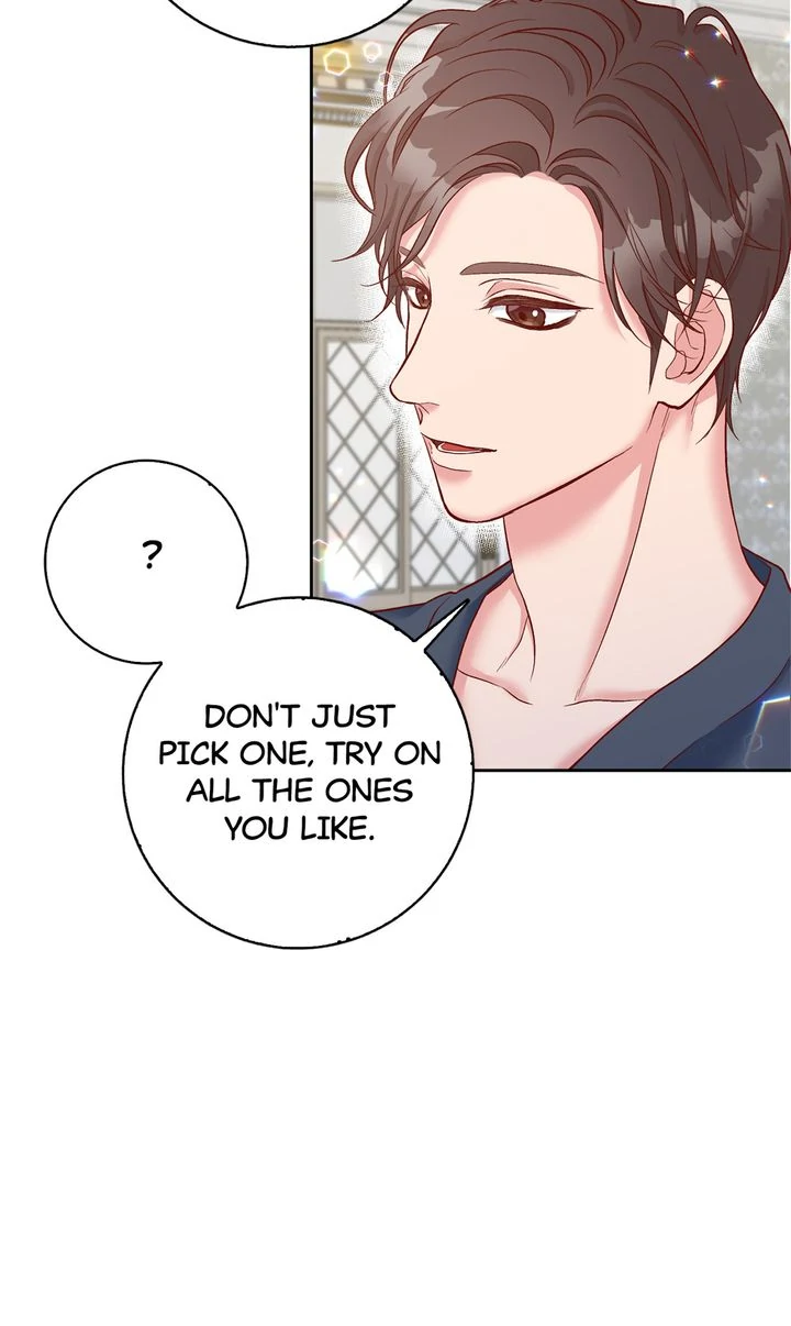 88264980 720 1206 62046