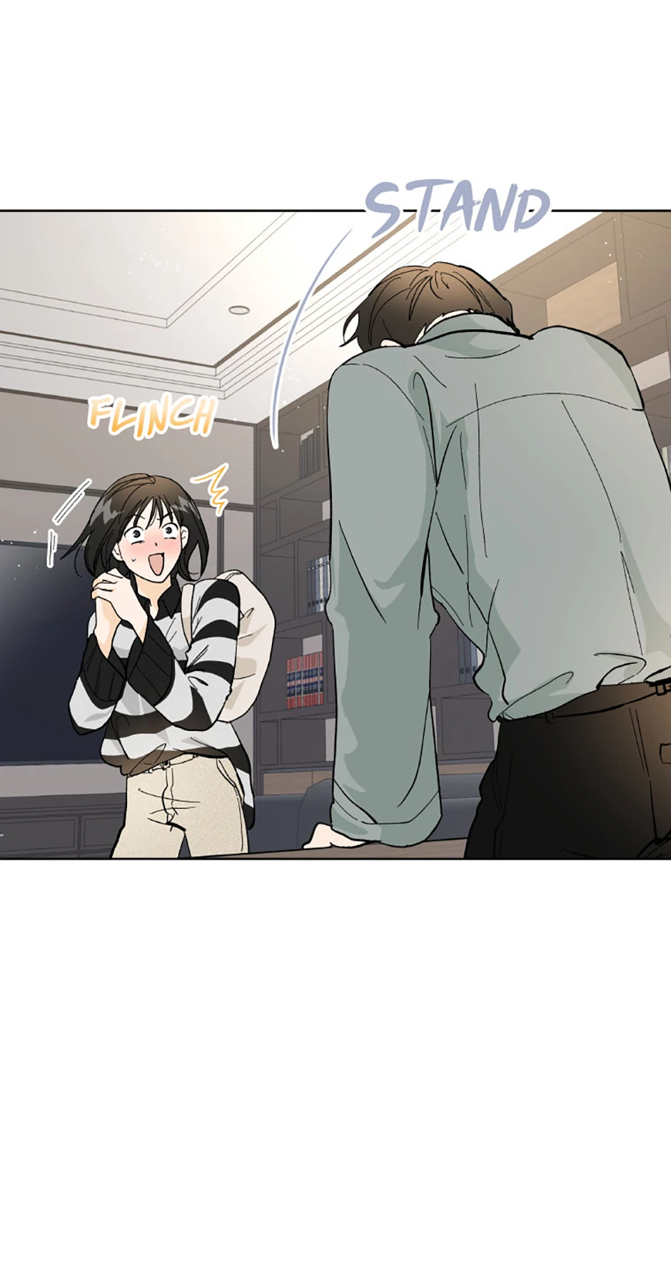 71737073 940 1803 93700