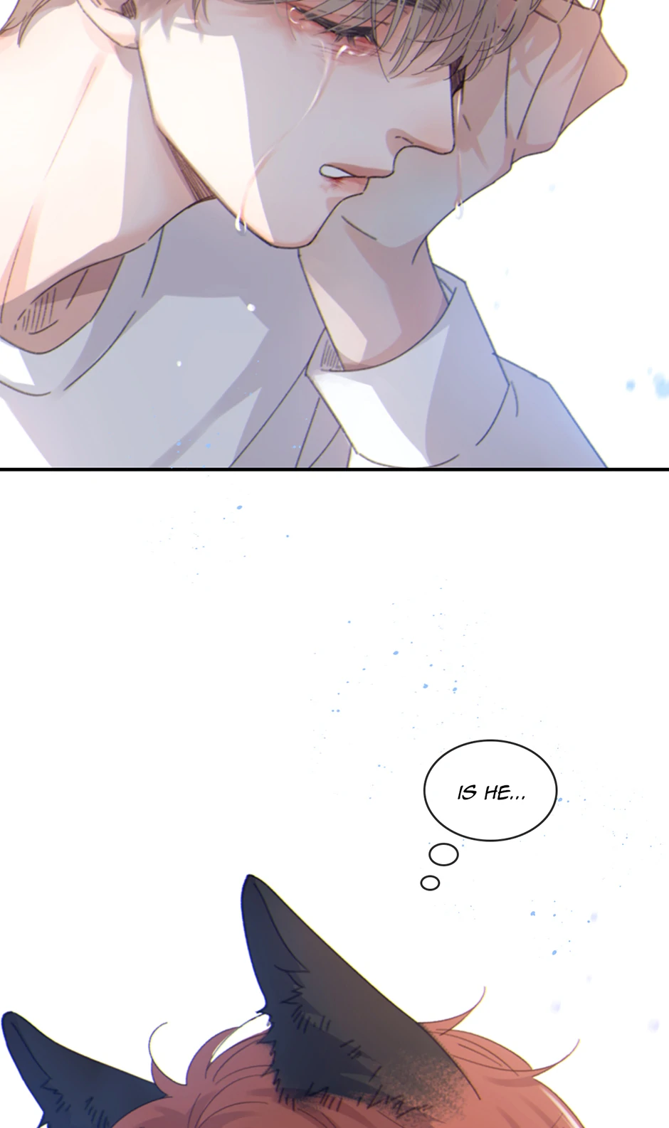 73885794 940 1586 66138