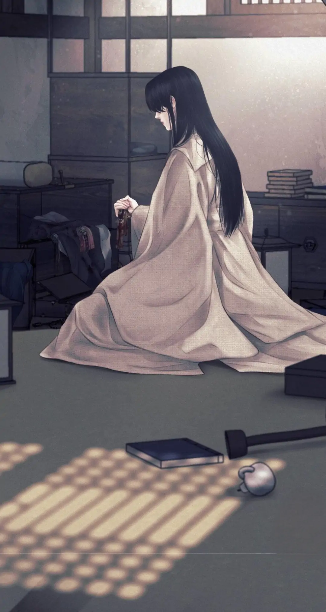 68881489 1080 2025 86522