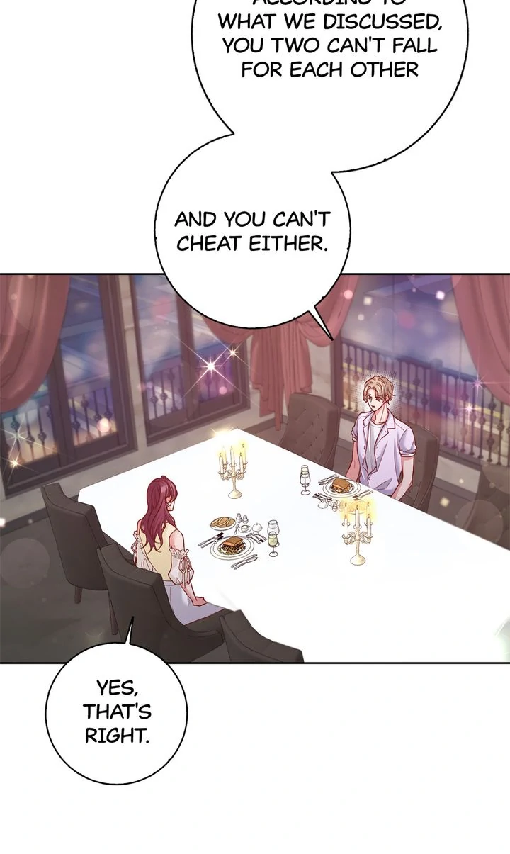 88618228 720 1205 72280