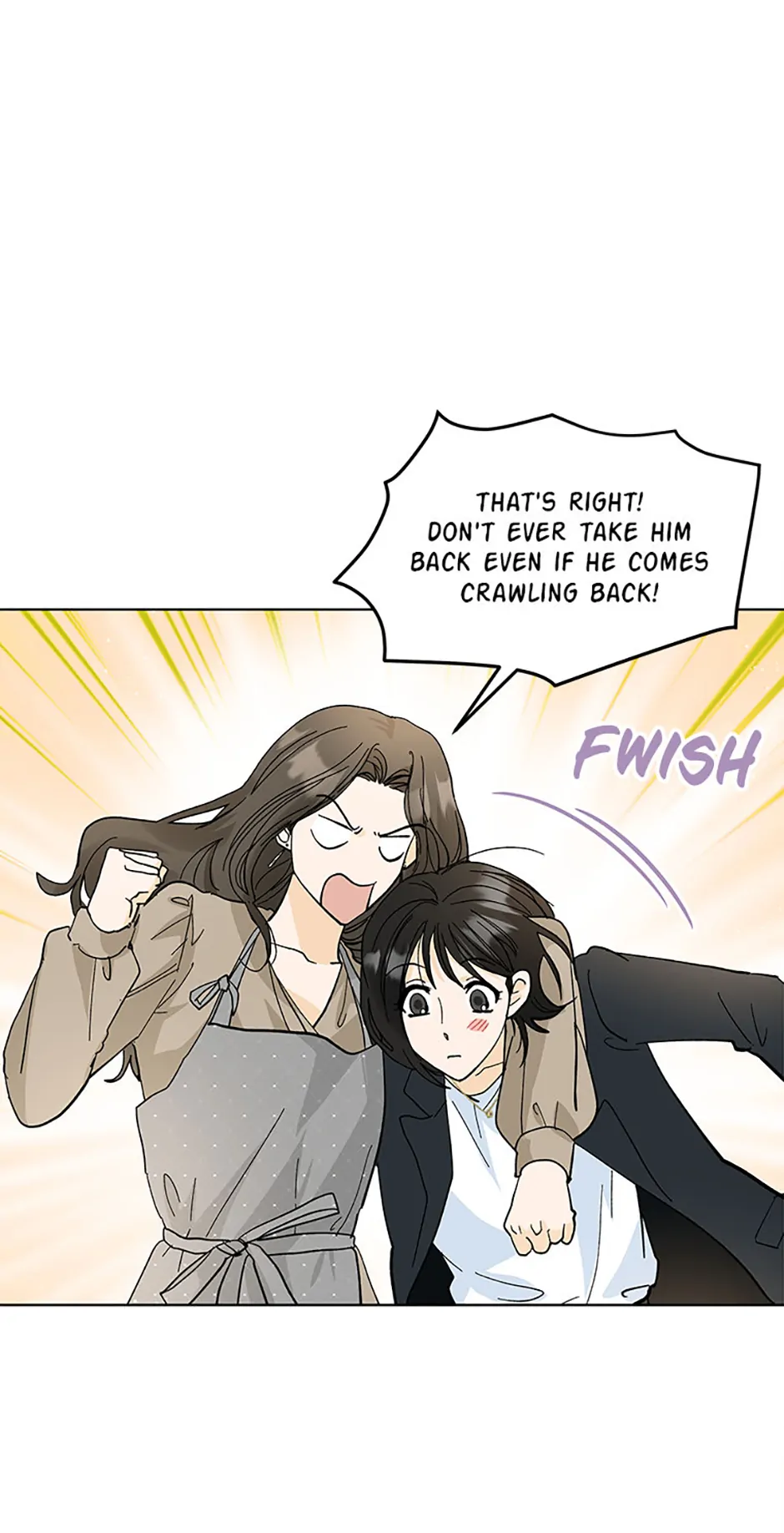 71645484 940 1836 78310