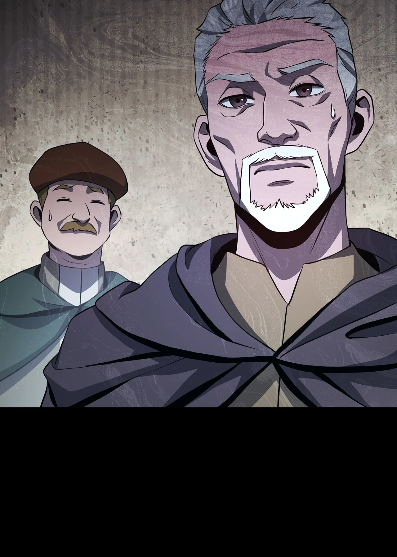 87946112 1280 1797 275224