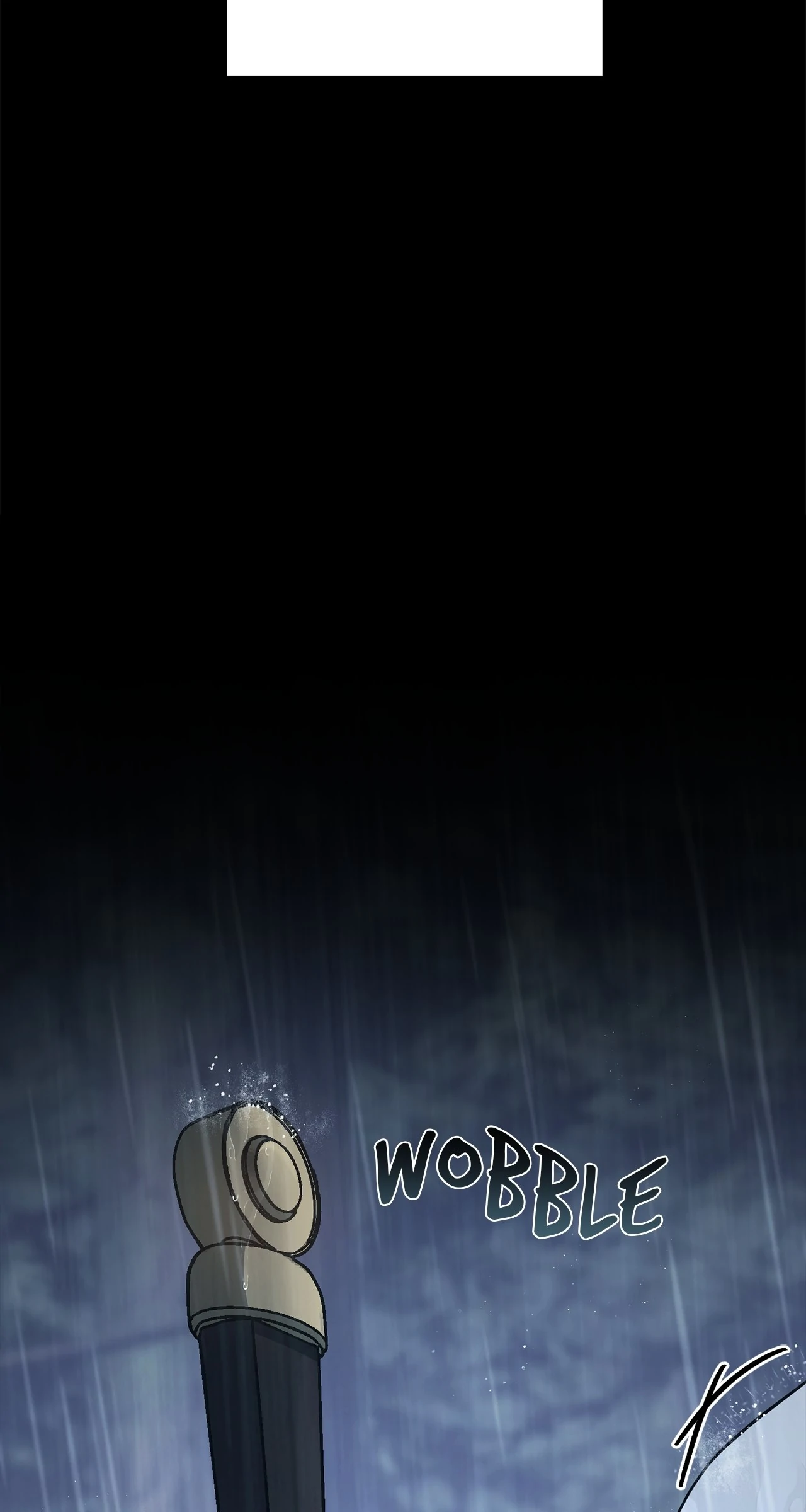 87946142 1280 2400 78828