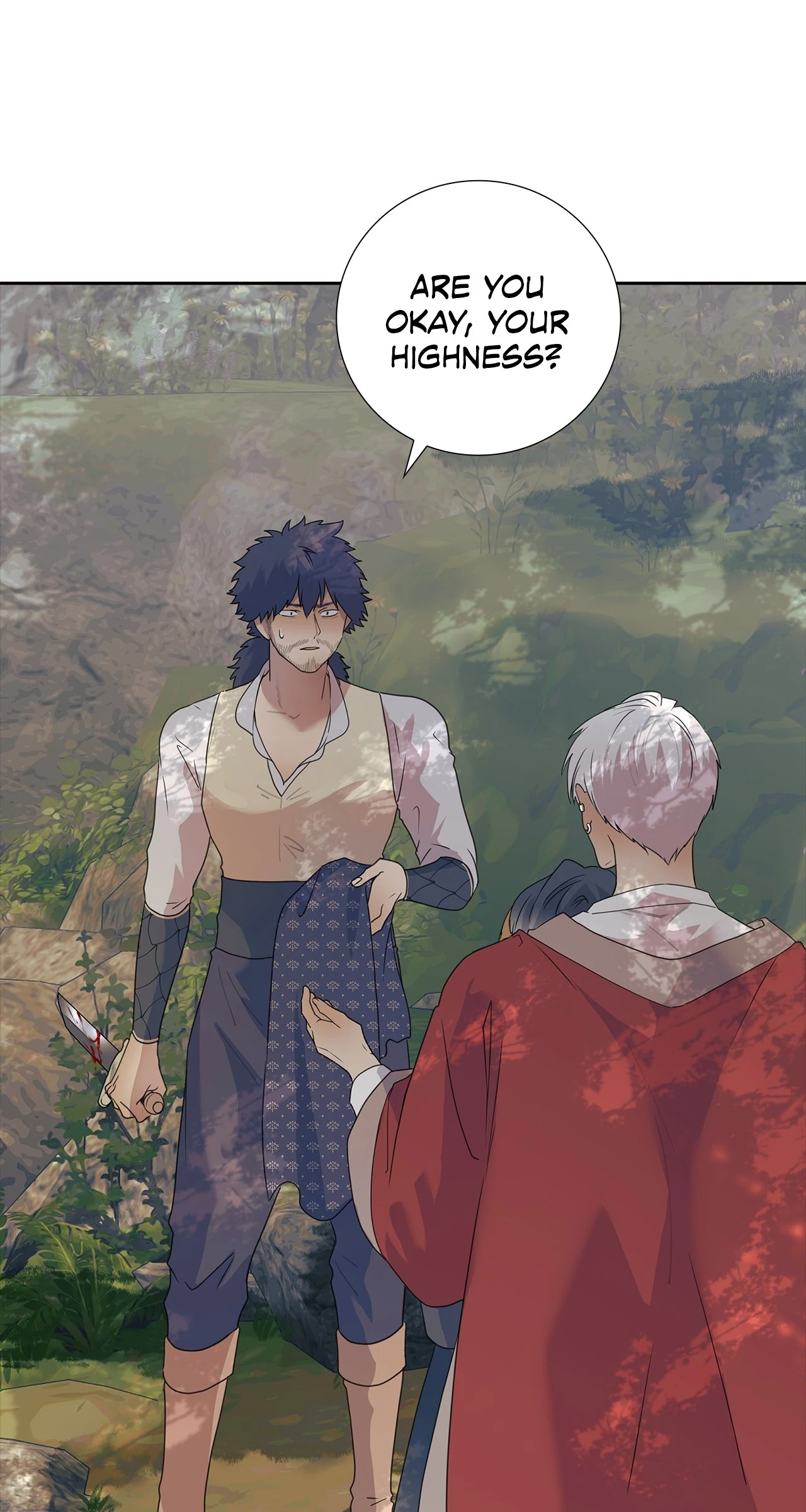 84993280 1280 2400 262120