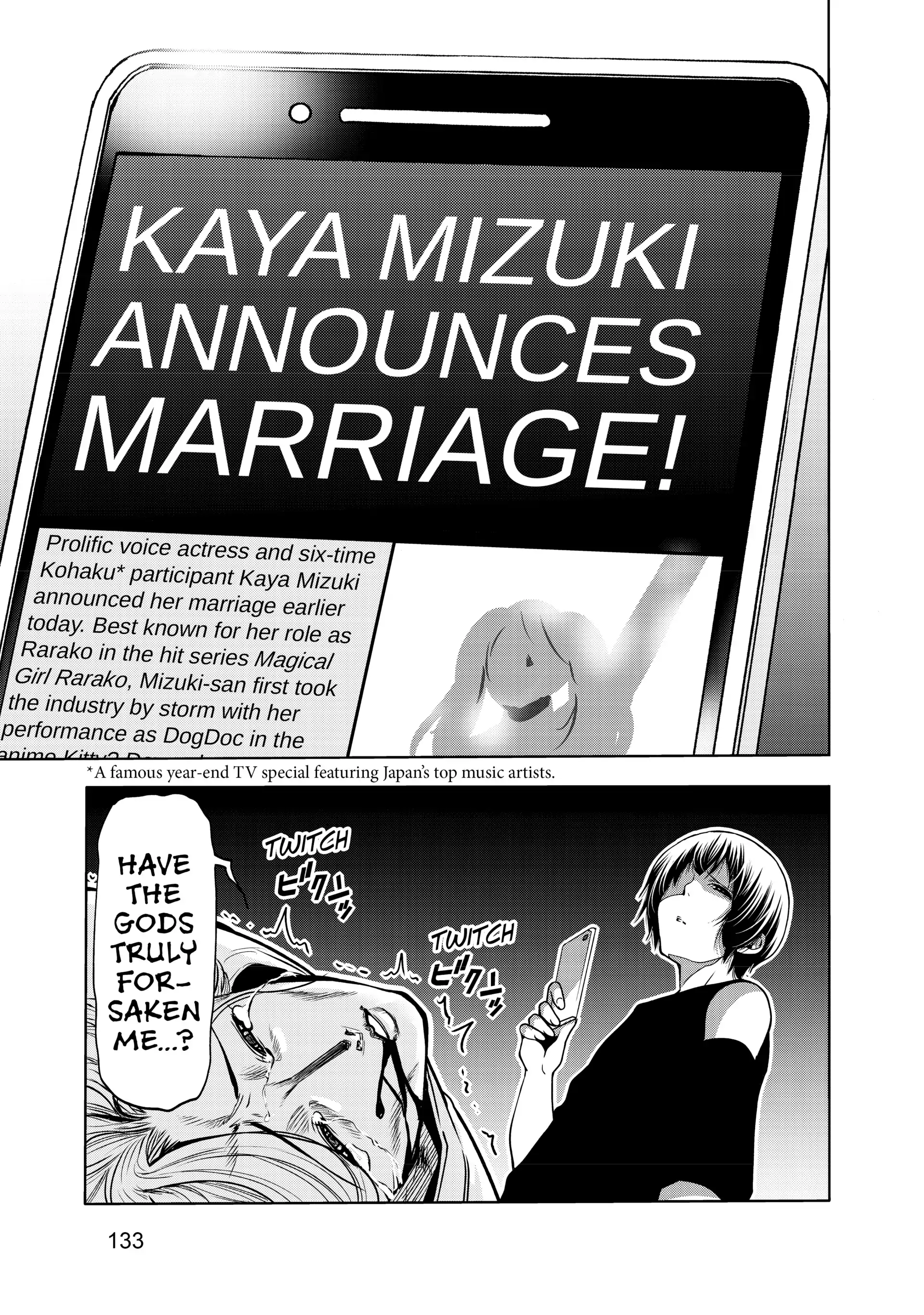 Chapter 64 image 47