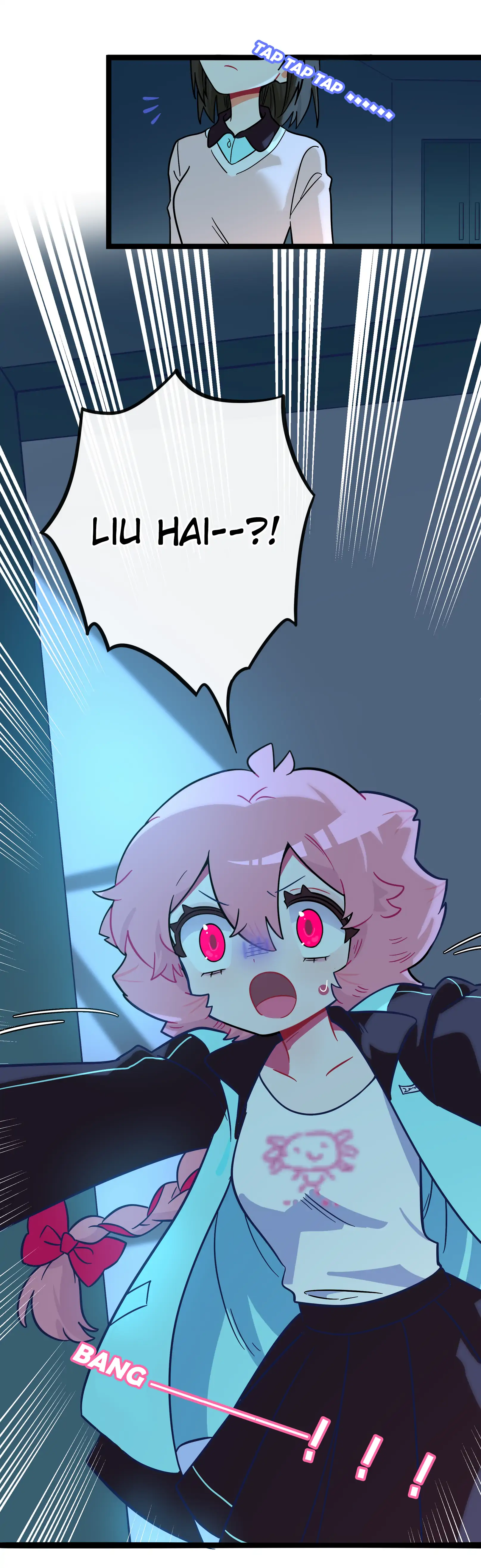 87174731 1615 5260 276824