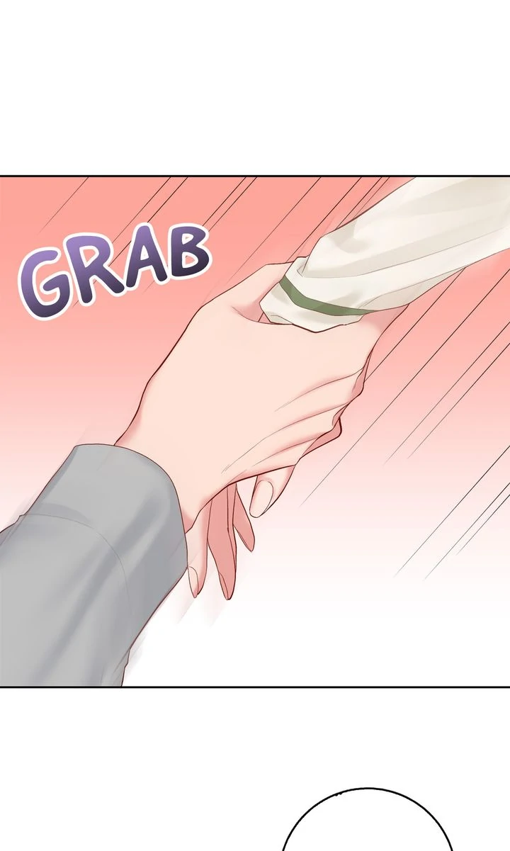 84910633 720 1201 45290