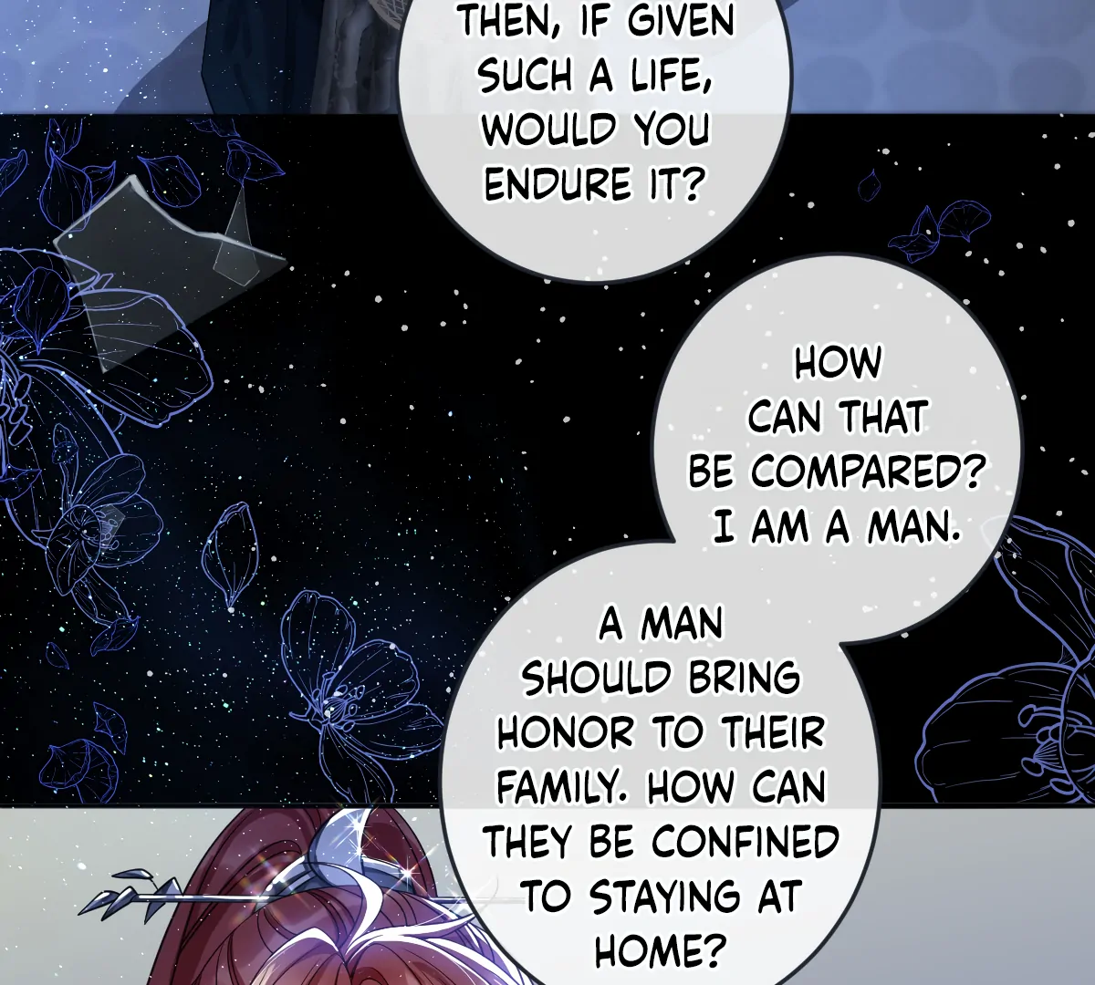 88965379 1200 1080 127514