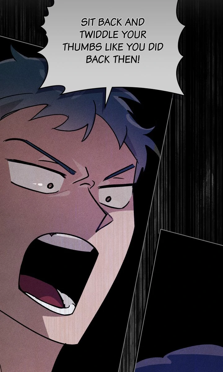 76079758 720 1200 110404