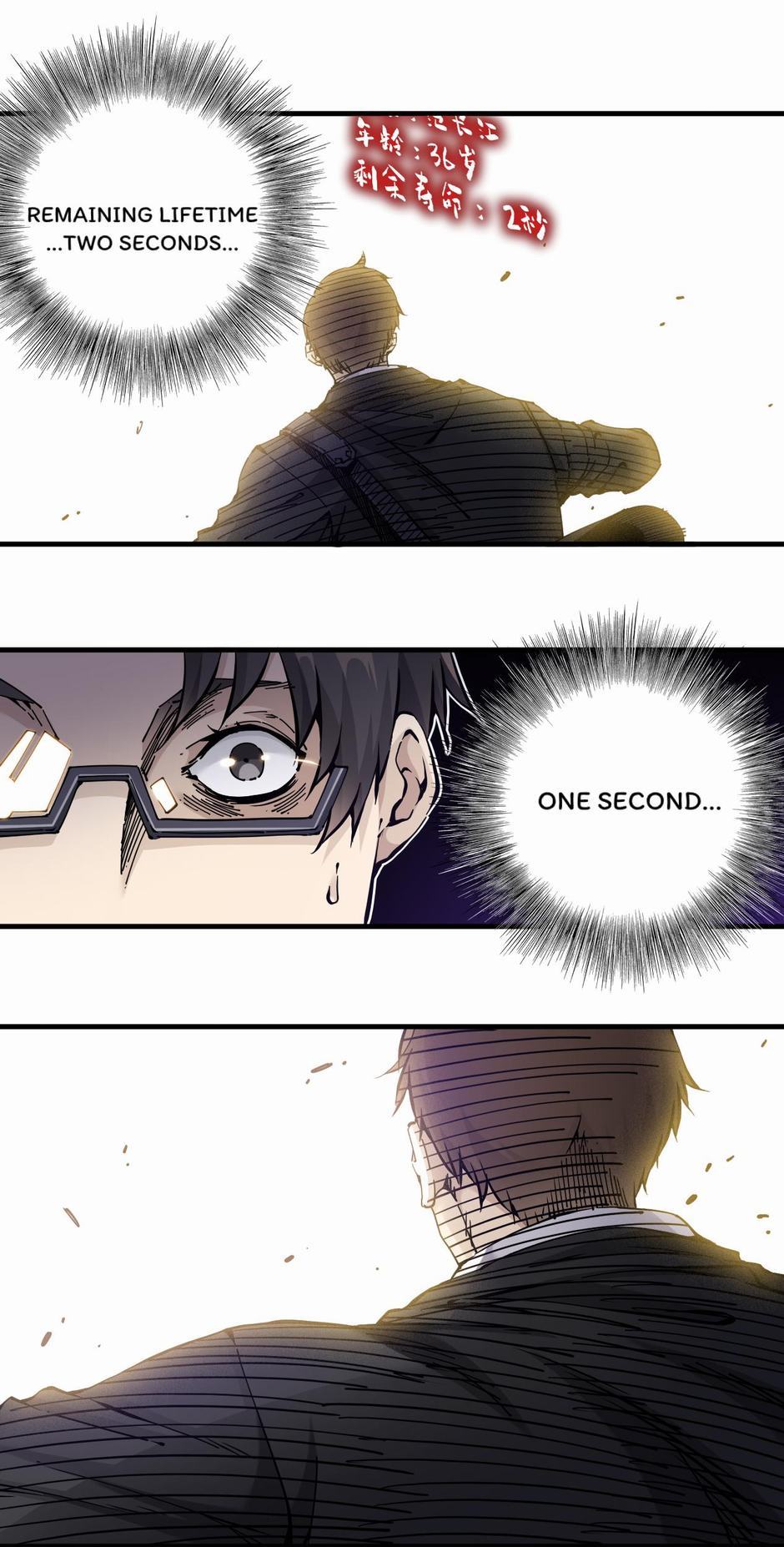 58855015 940 1854 203703