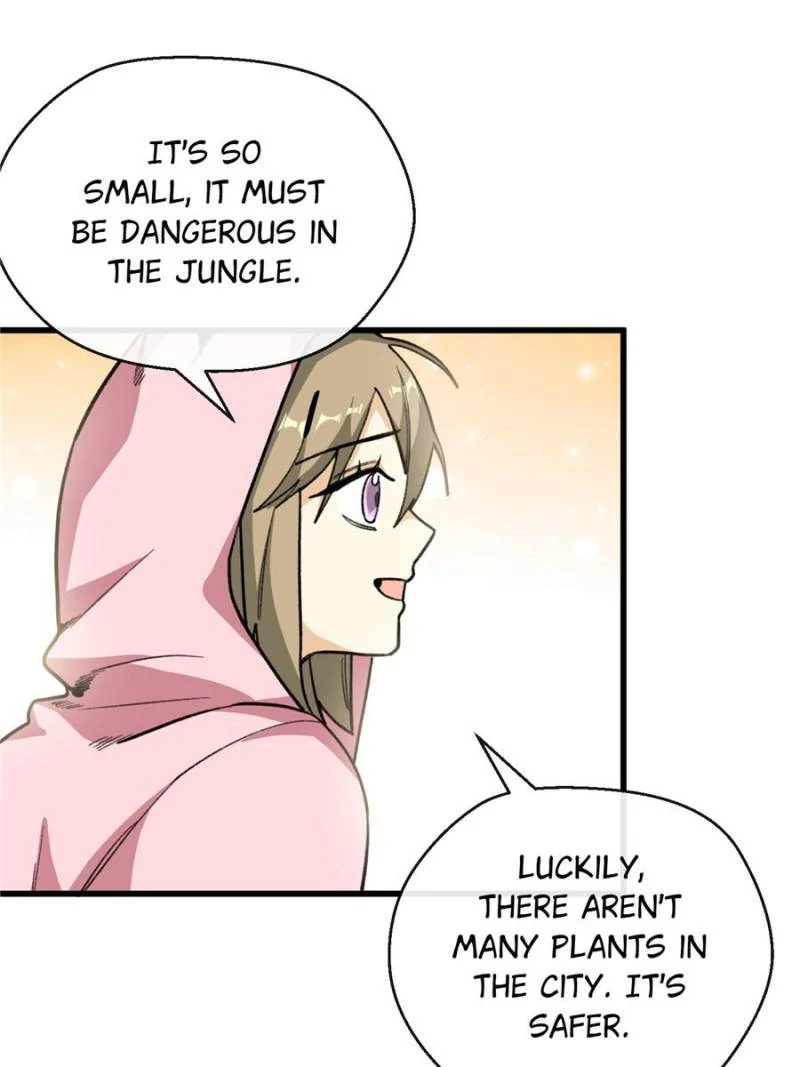 80676566 800 1067 51580