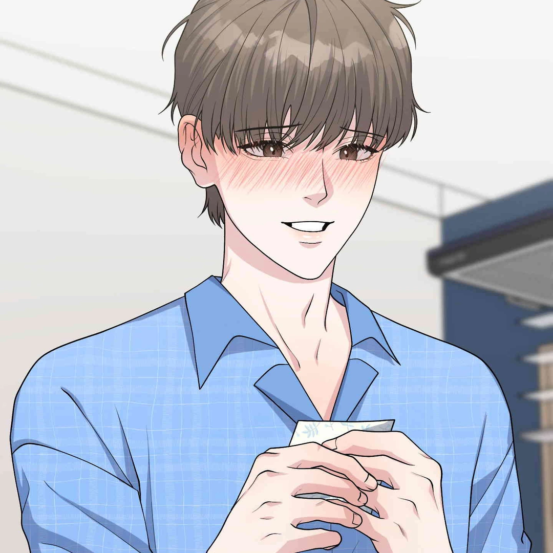 66036307 1080 1080 169772