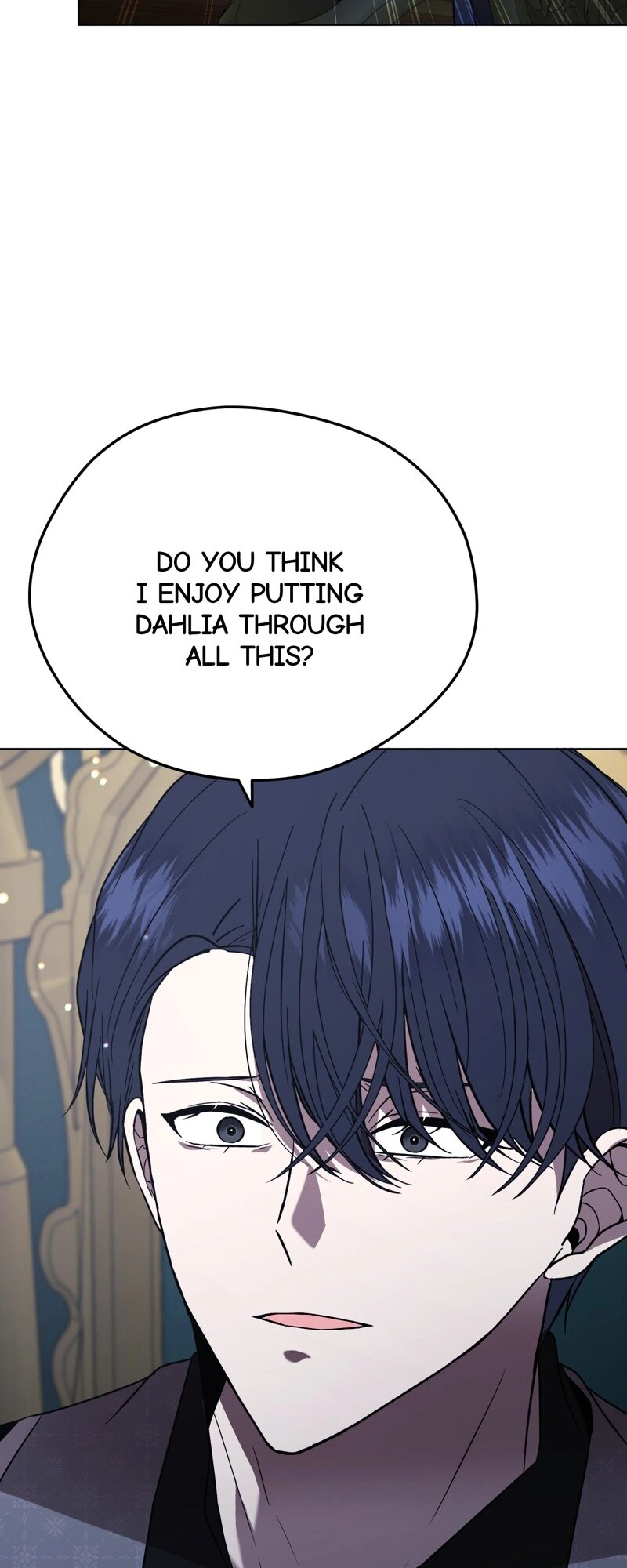 66020250 800 2000 146640