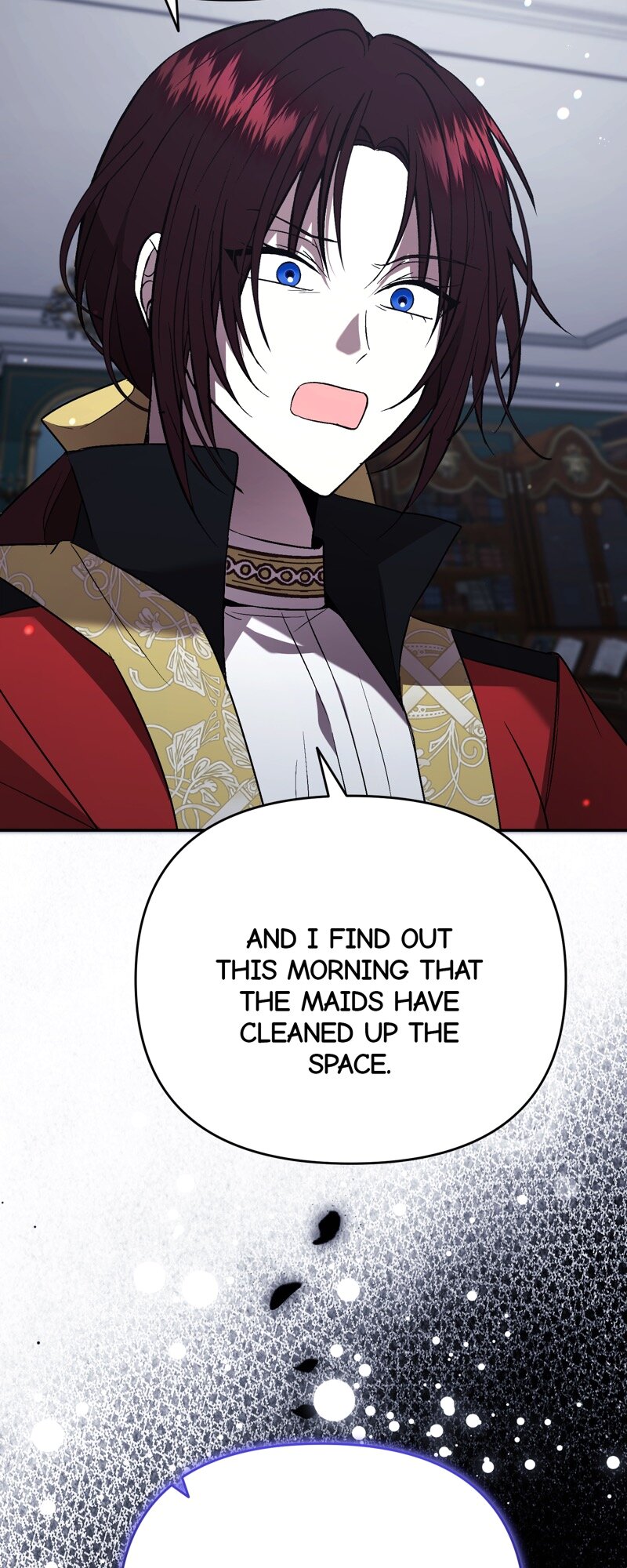 66020258 800 2000 304597