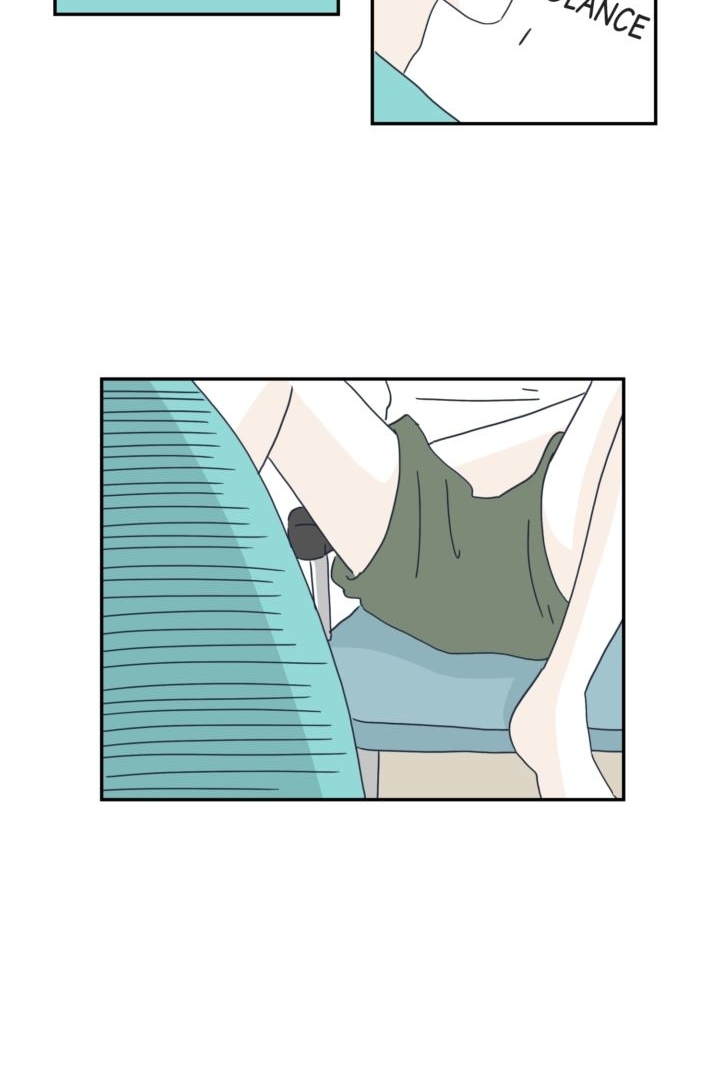 64283462 720 1080 114736