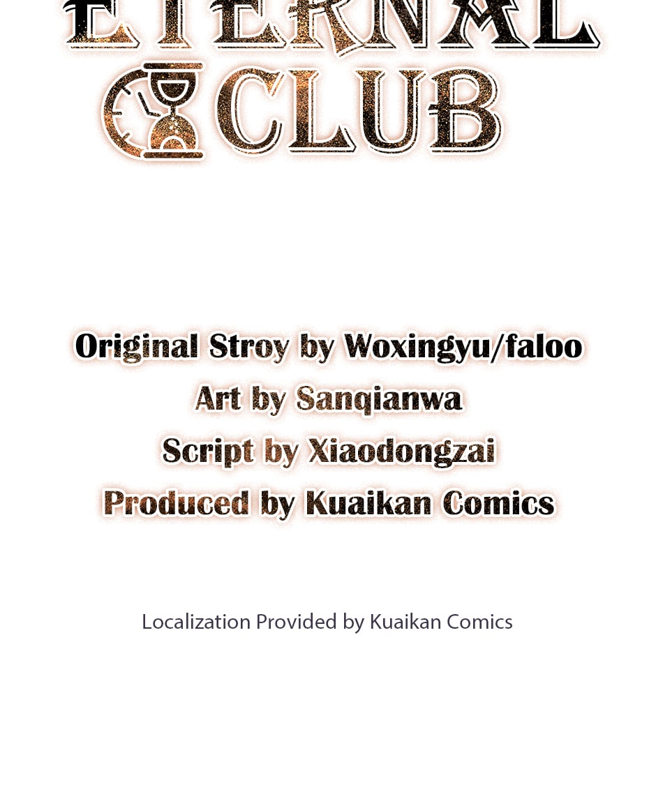 58855184 940 1155 108540