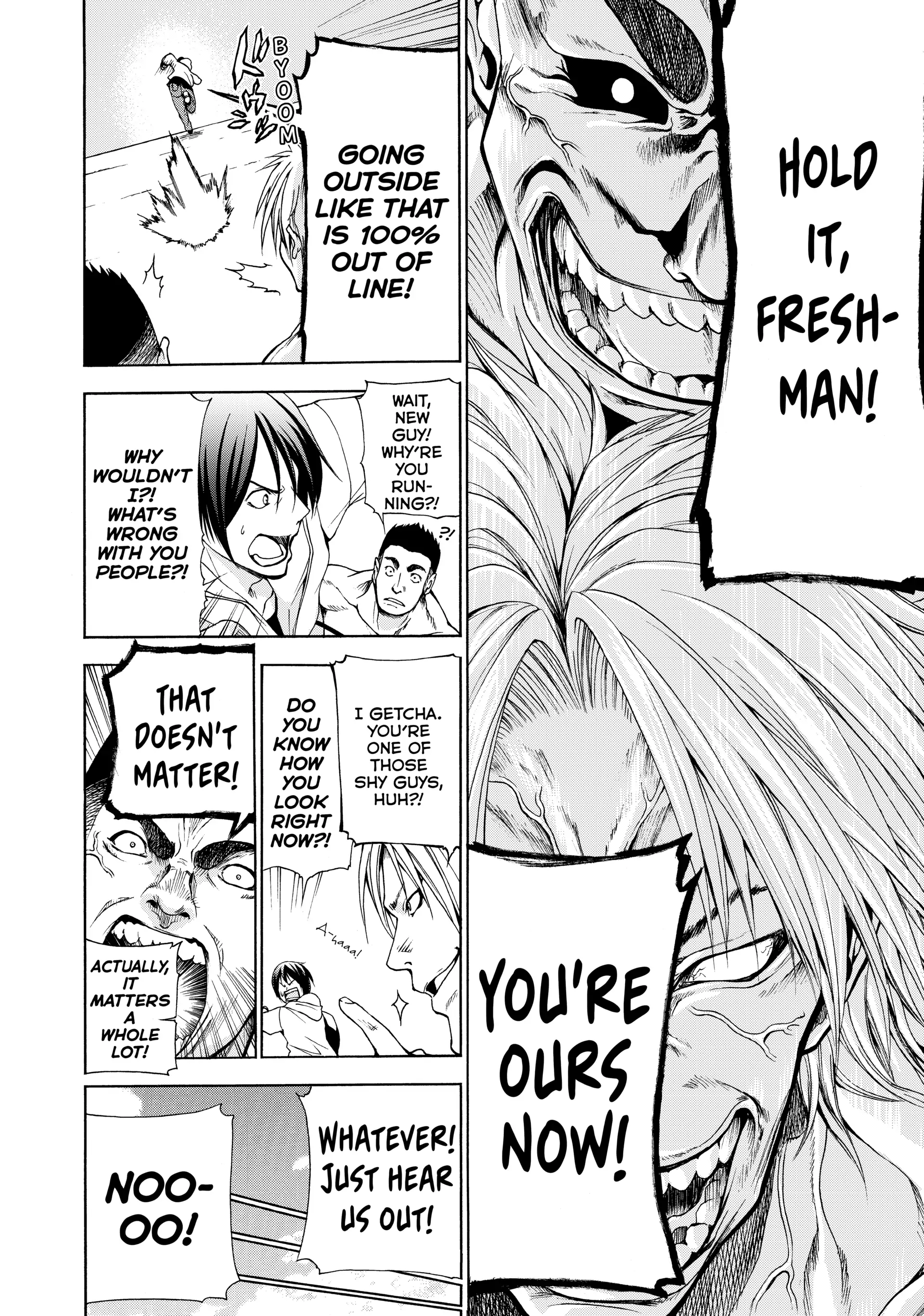 Chapter 1 image 17