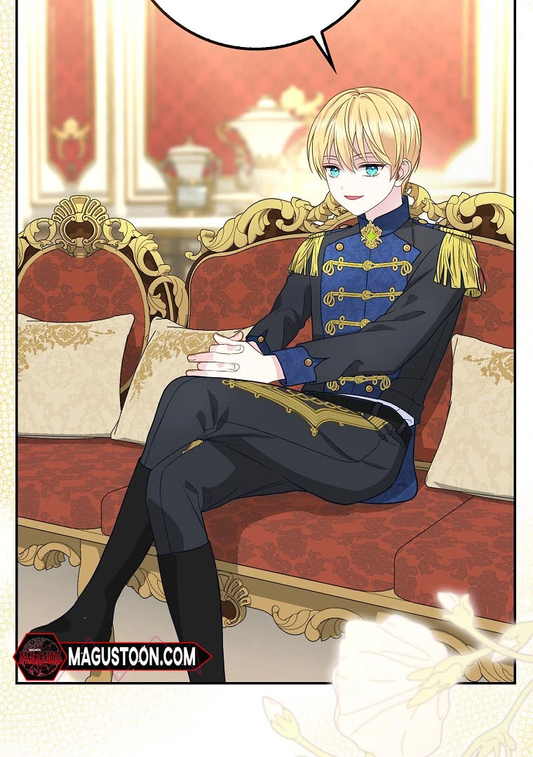 76466866 760 1080 165844