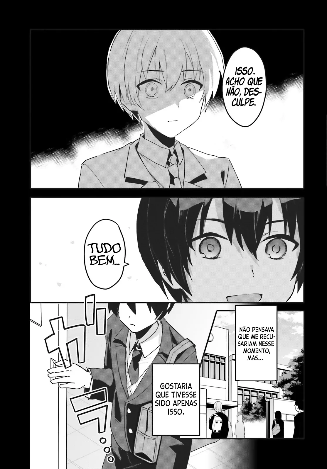 Capítulo 1 47 74246415 1114 1600 148878