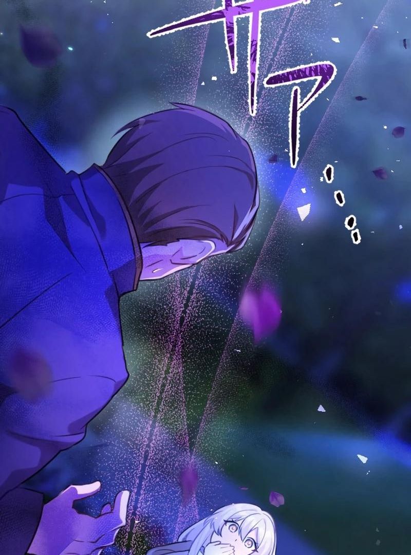 71589738 800 1080 127606